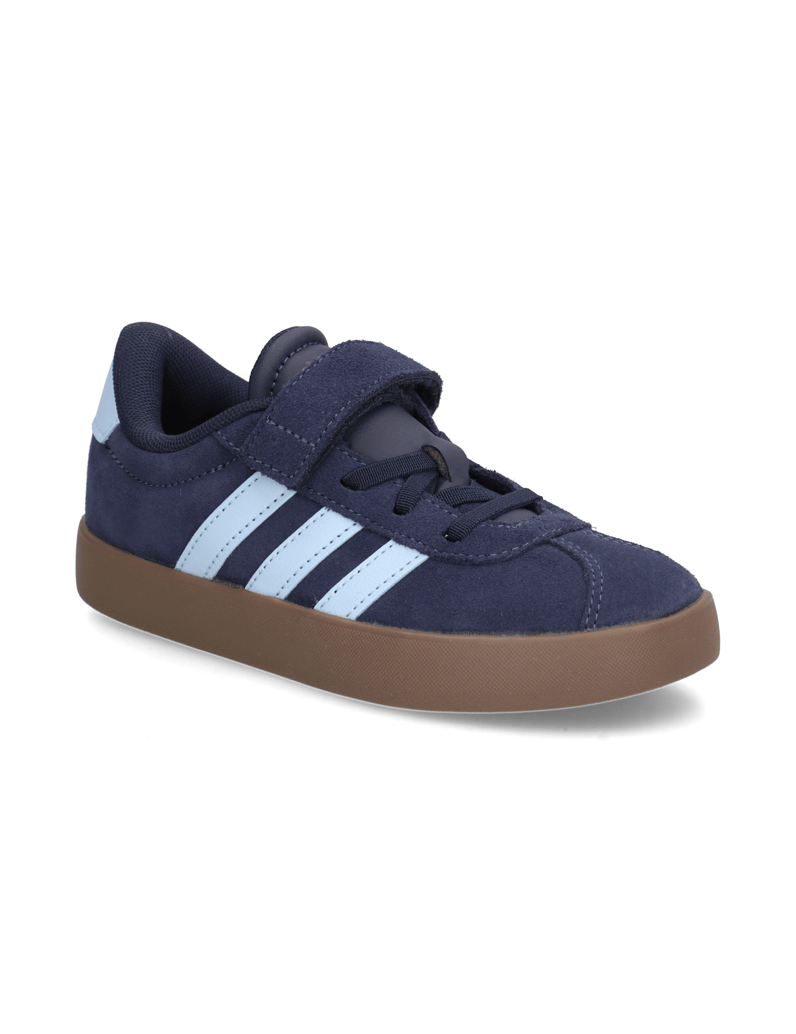 Adidas-VL-COURT-3.0-EL-C-béžová
