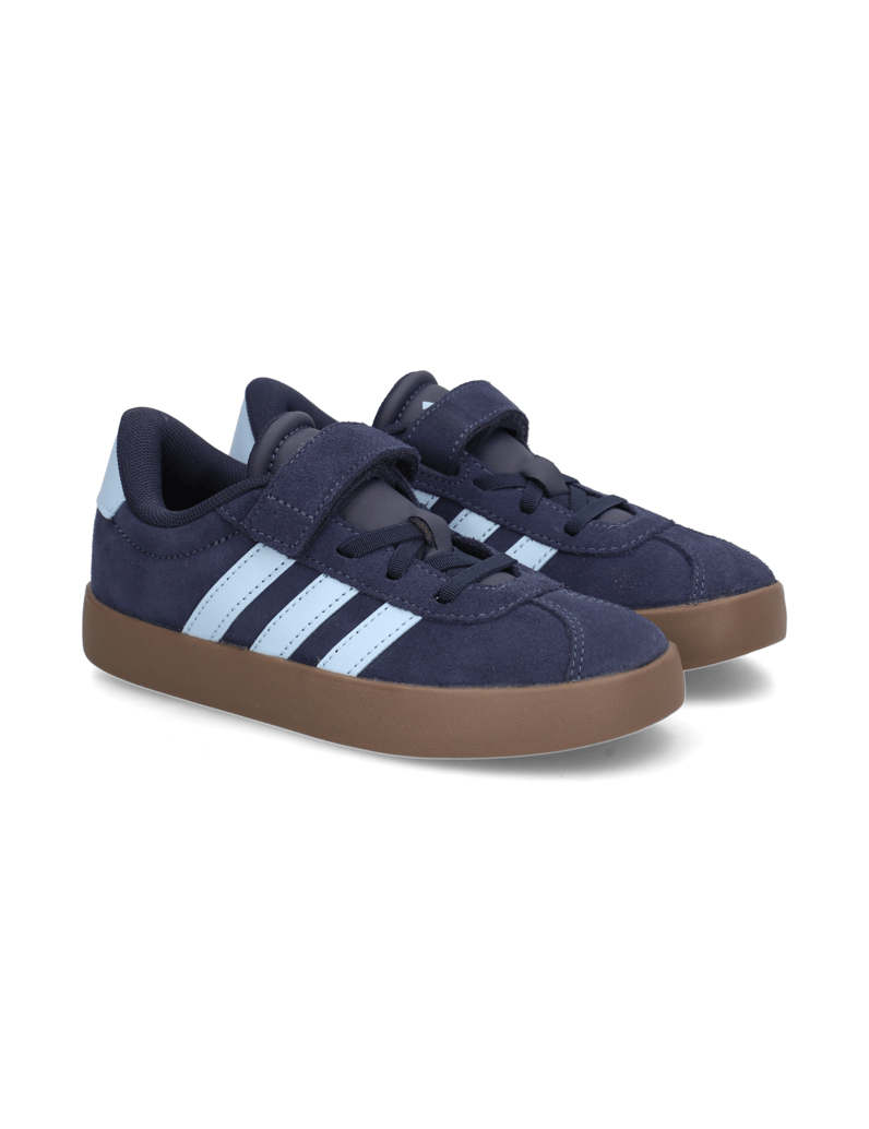 Adidas-VL-COURT-3.0-EL-C-béžová