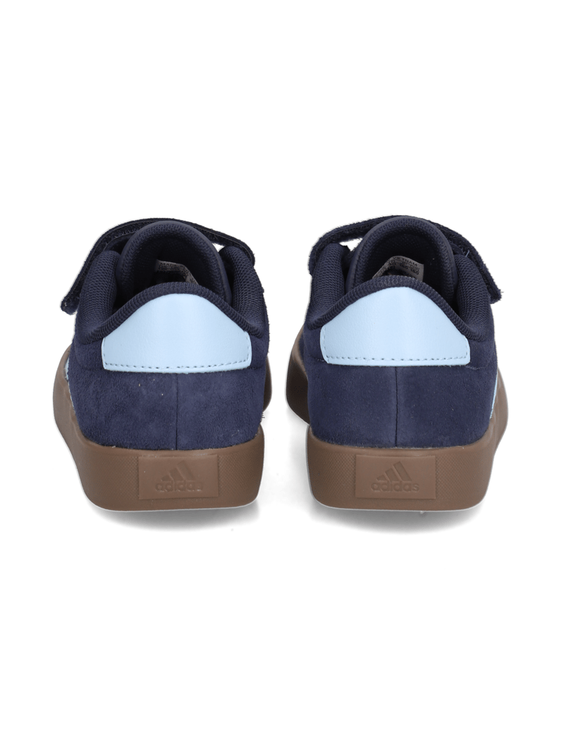 Adidas-VL-COURT-3.0-EL-C-béžová