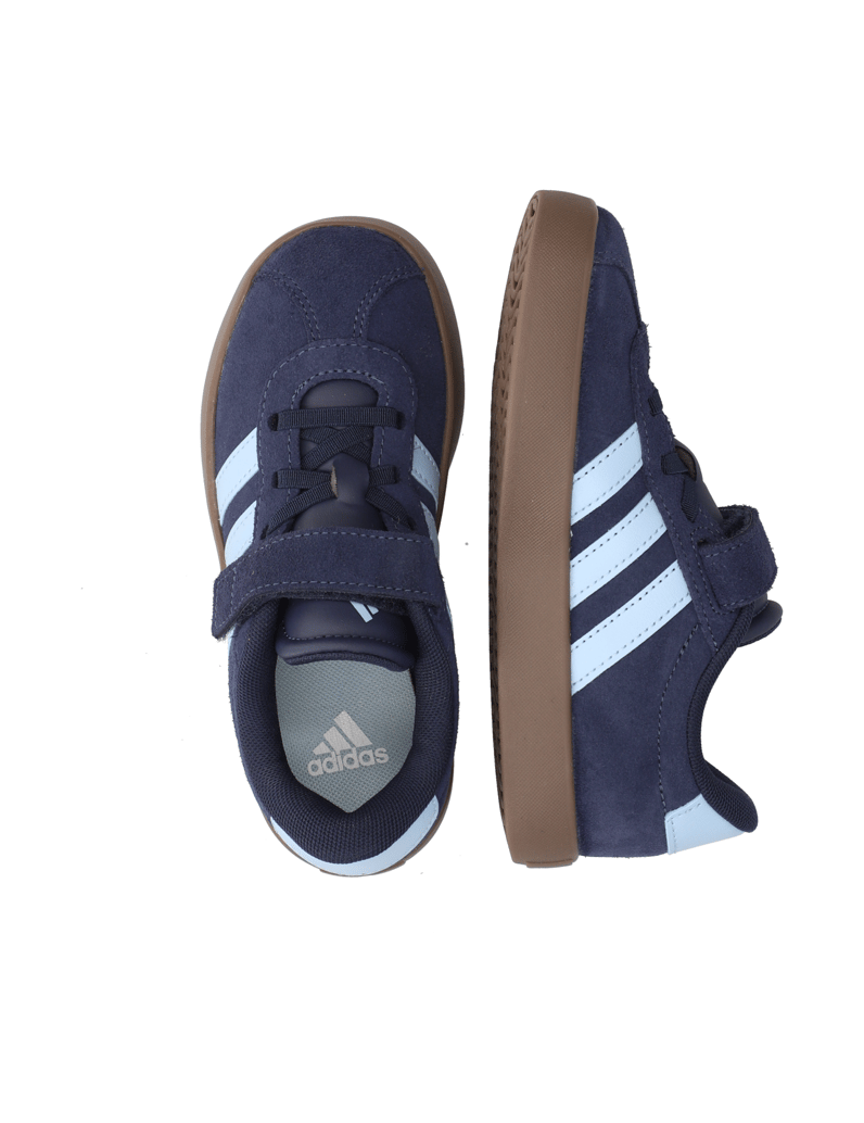 Adidas-VL-COURT-3.0-EL-C-béžová