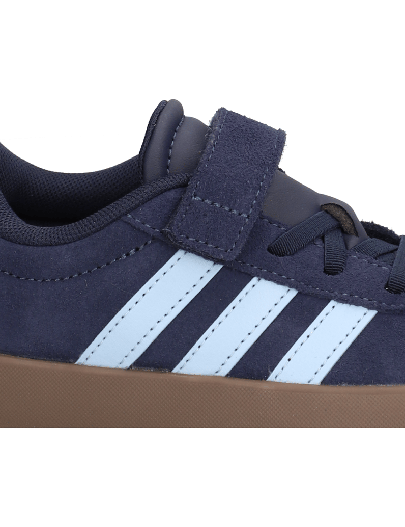 Adidas-VL-COURT-3.0-EL-C-béžová