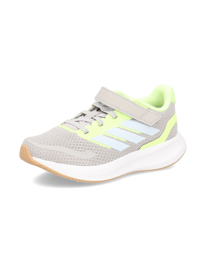 Adidas-RUNFALCON-5-EL-C-siva
