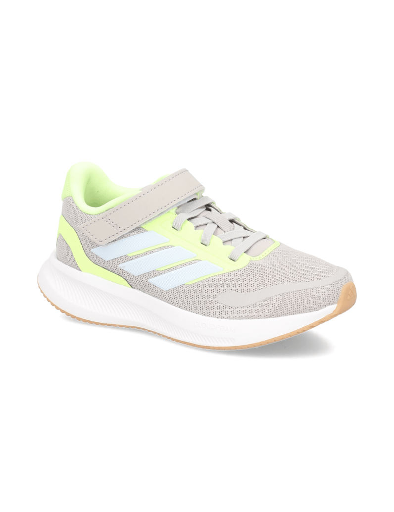 Adidas-RUNFALCON-5-EL-C-siva