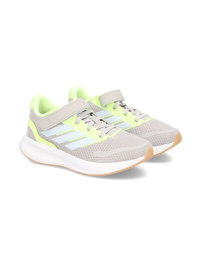 Adidas-RUNFALCON-5-EL-C-siva
