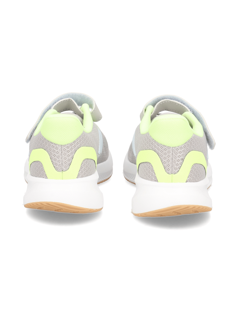 Adidas-RUNFALCON-5-EL-C-siva