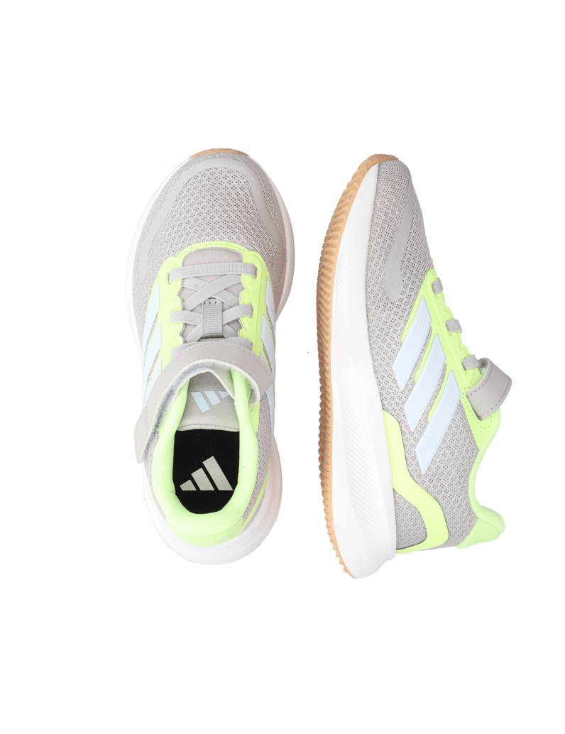 Adidas-RUNFALCON-5-EL-C-siva