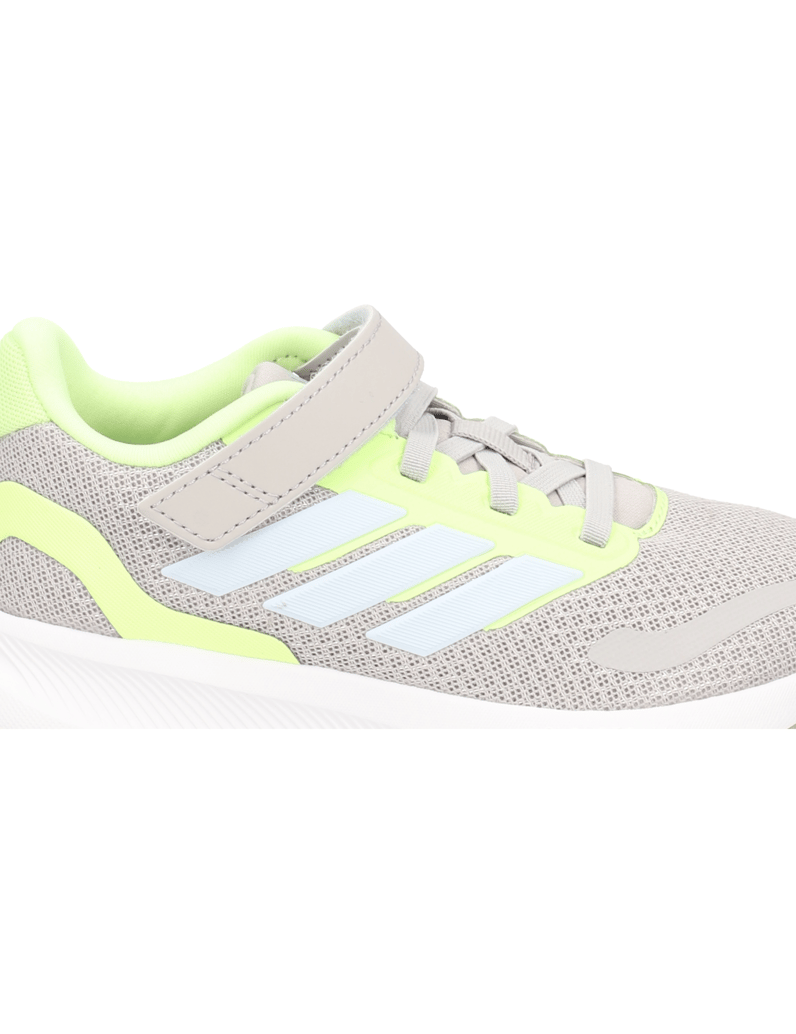Adidas-RUNFALCON-5-EL-C-siva