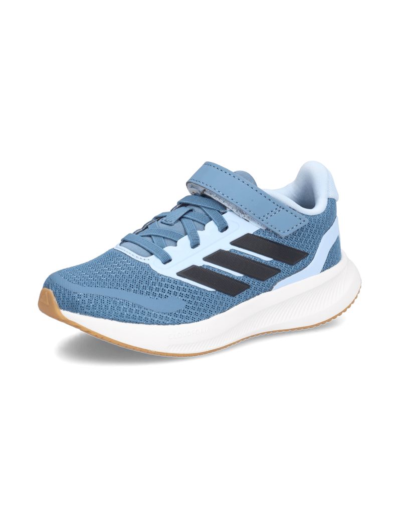 Adidas-RUNFALCON-5-EL-C-siva