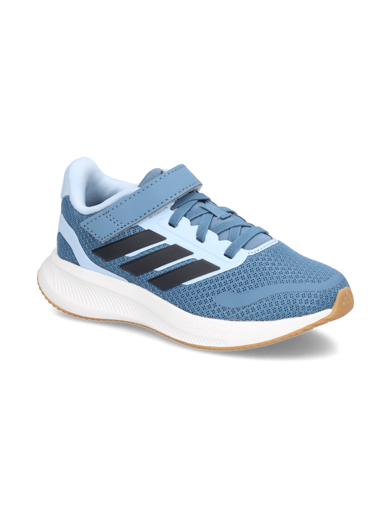 Adidas-RUNFALCON-5-EL-C-siva