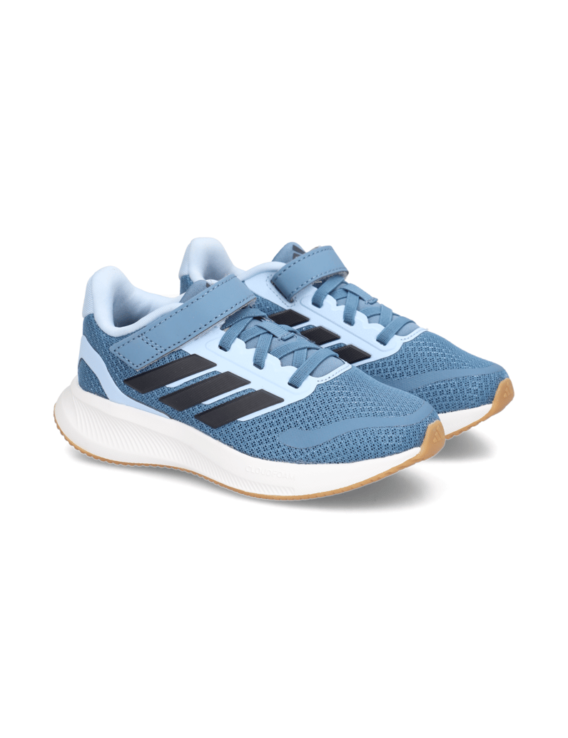Adidas-RUNFALCON-5-EL-C-siva
