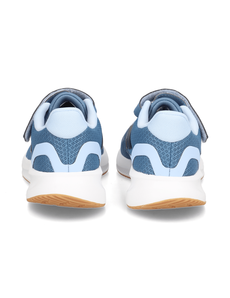 Adidas-RUNFALCON-5-EL-C-siva