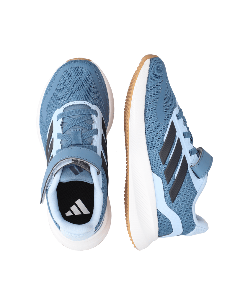 Adidas-RUNFALCON-5-EL-C-siva