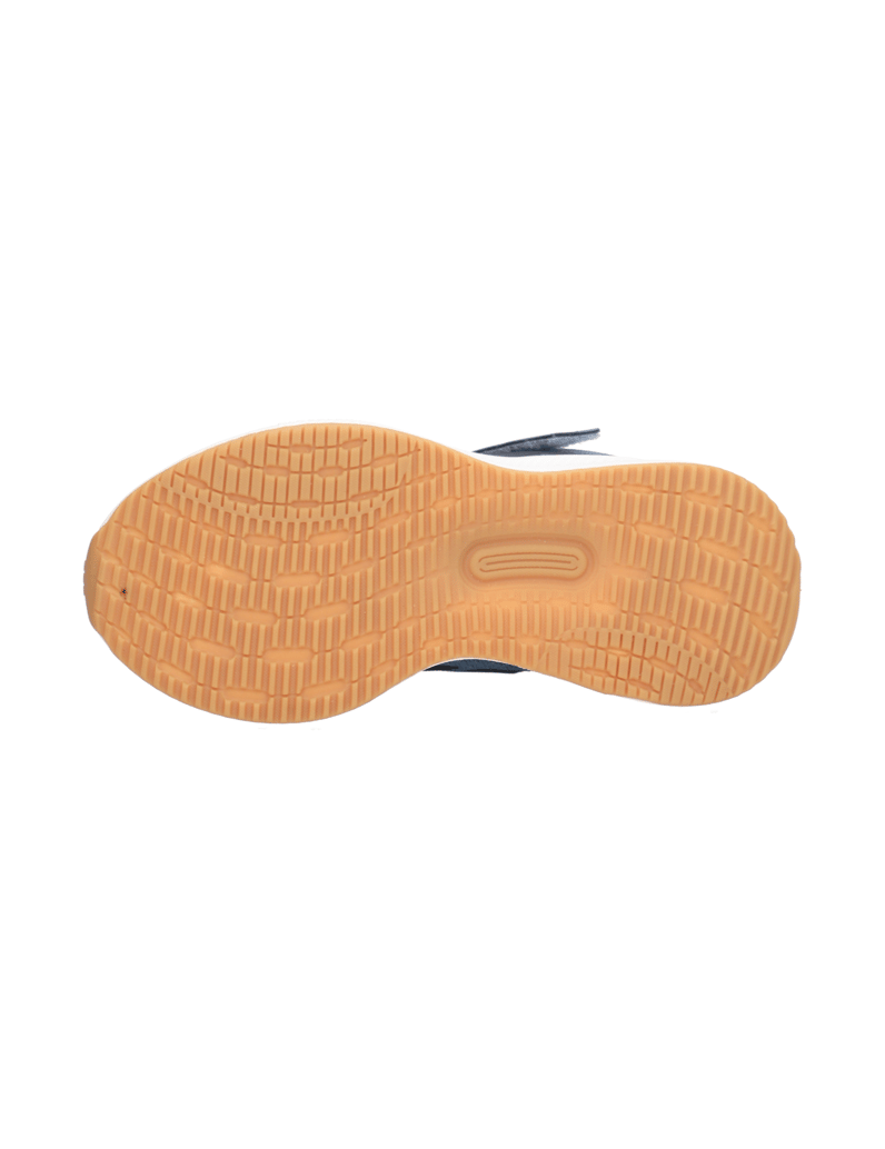 Adidas-RUNFALCON-5-EL-C-siva