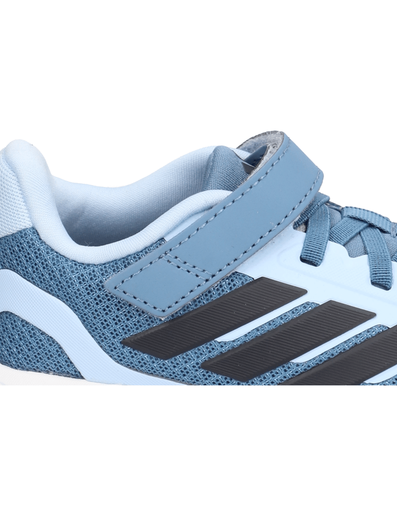 Adidas-RUNFALCON-5-EL-C-siva