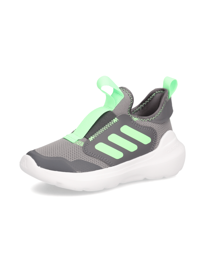 Adidas-TENSAUR-COMFORT-siva