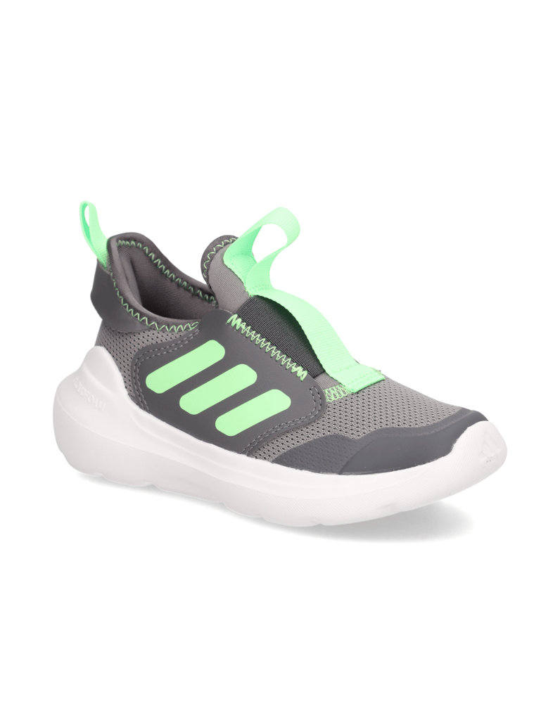 Adidas-TENSAUR-COMFORT-siva