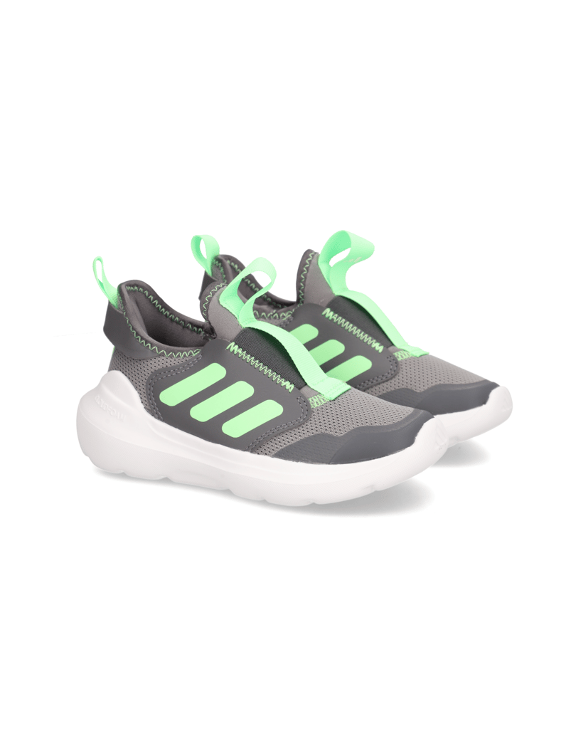 Adidas-TENSAUR-COMFORT-siva