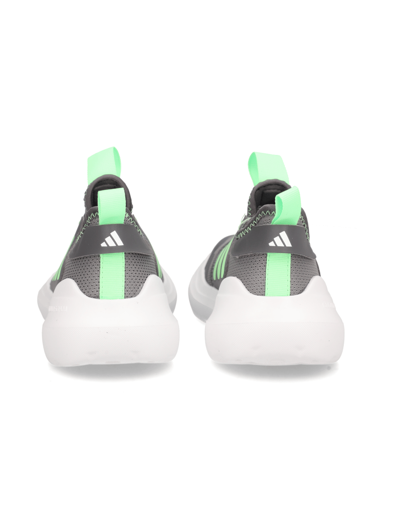 Adidas-TENSAUR-COMFORT-siva