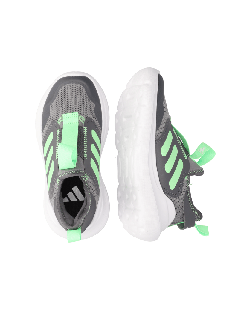 Adidas-TENSAUR-COMFORT-siva