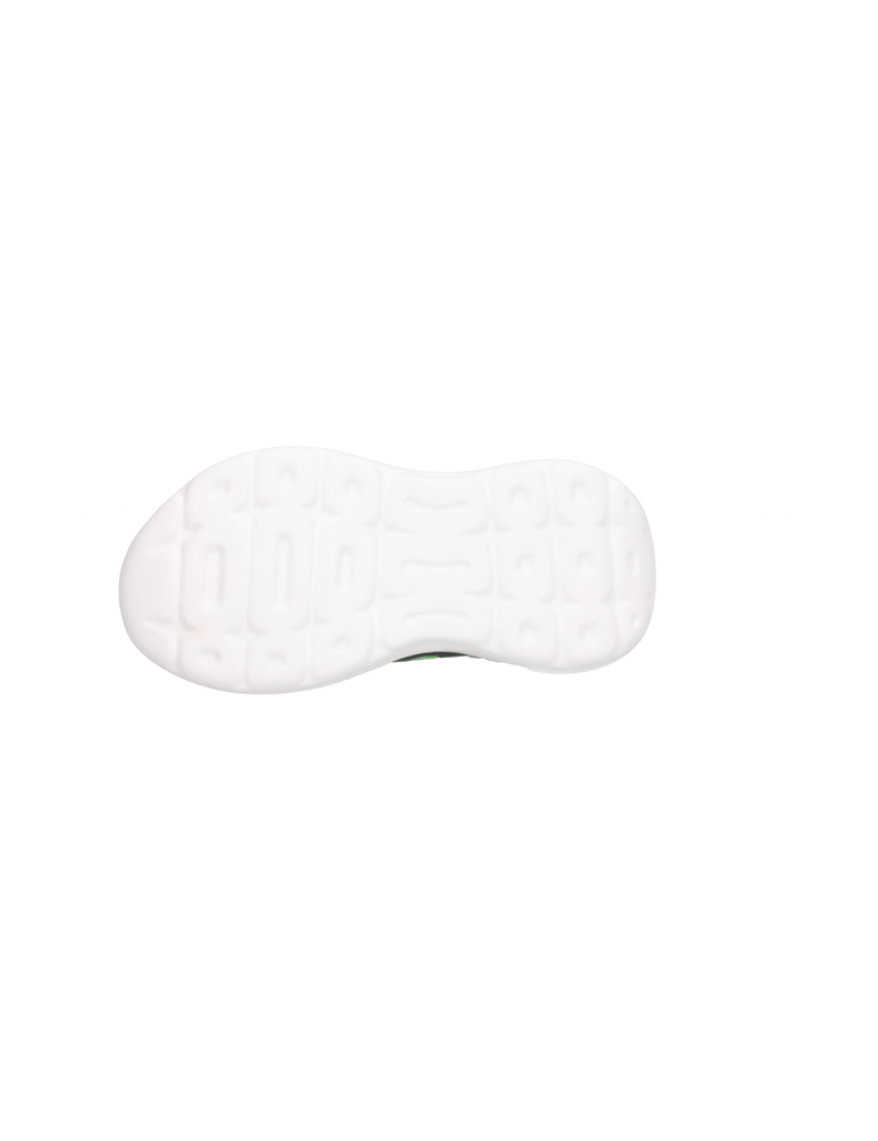 Adidas-TENSAUR-COMFORT-siva