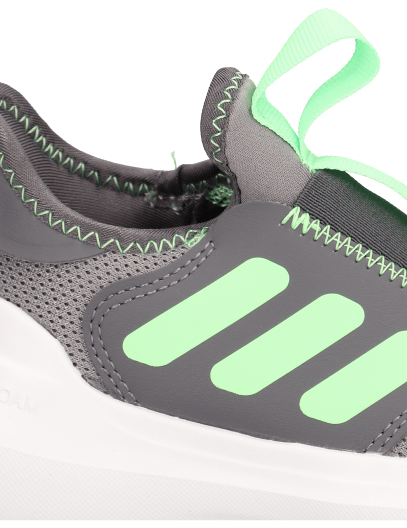 Adidas-TENSAUR-COMFORT-siva