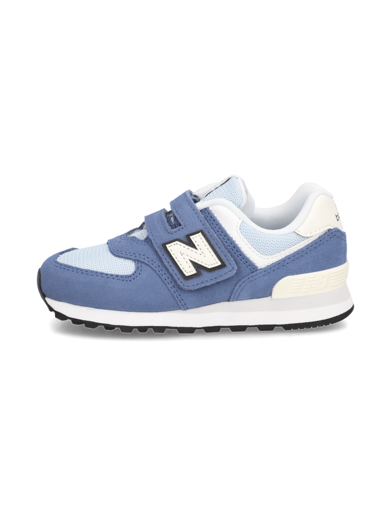 New-Balance-574-modra