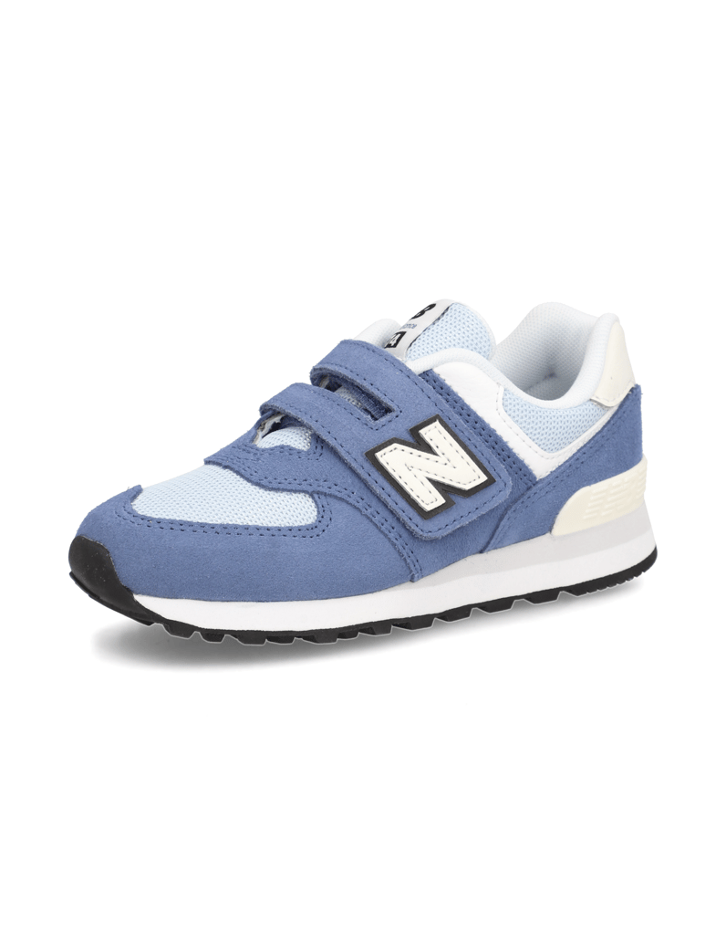 New-Balance-574-modra