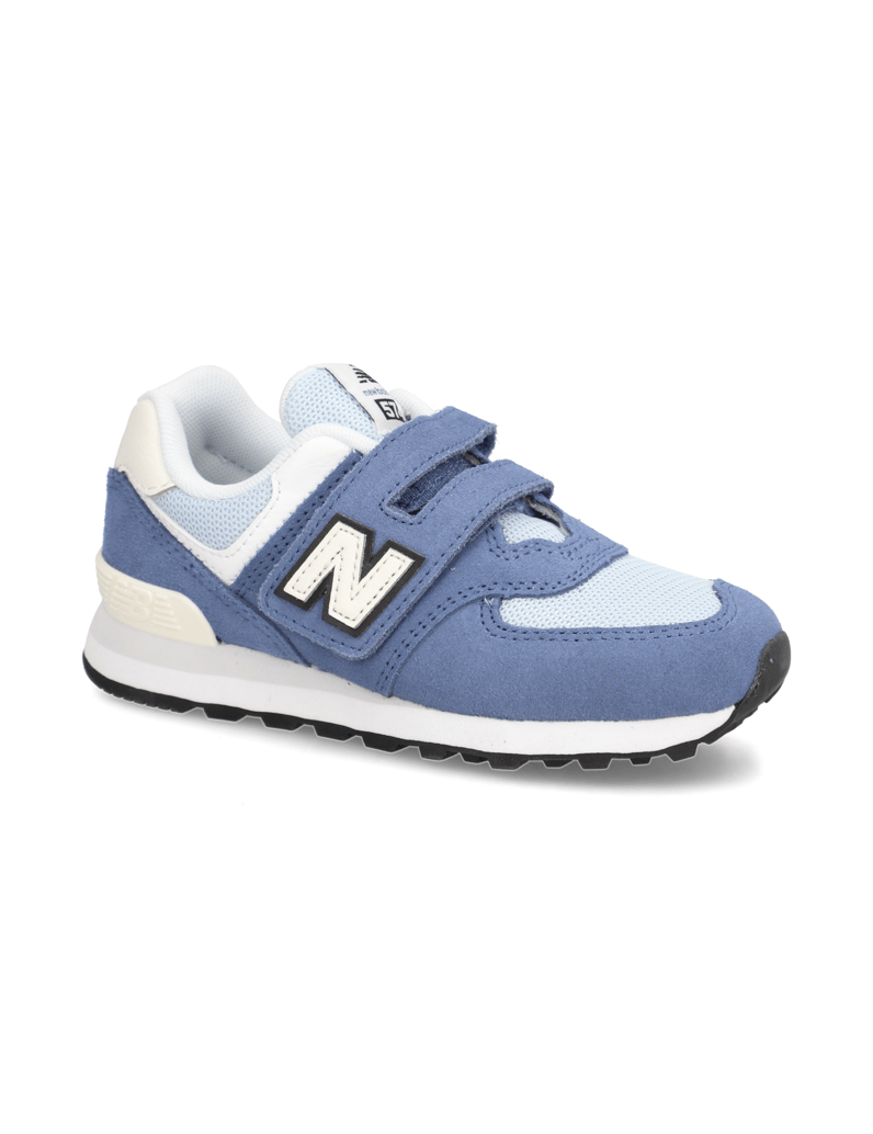 New-Balance-574-modra