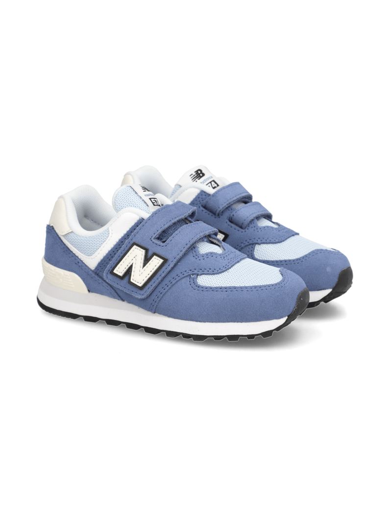New-Balance-574-modra