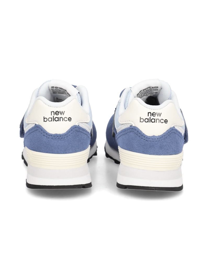 New-Balance-574-modra
