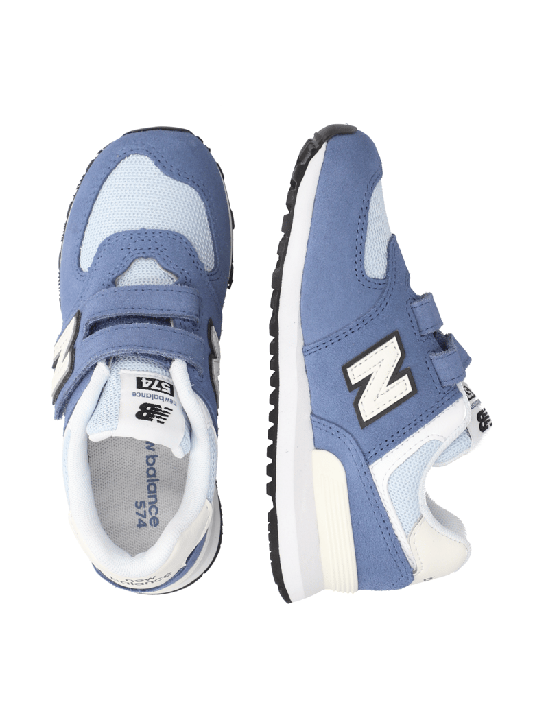 New-Balance-574-modra