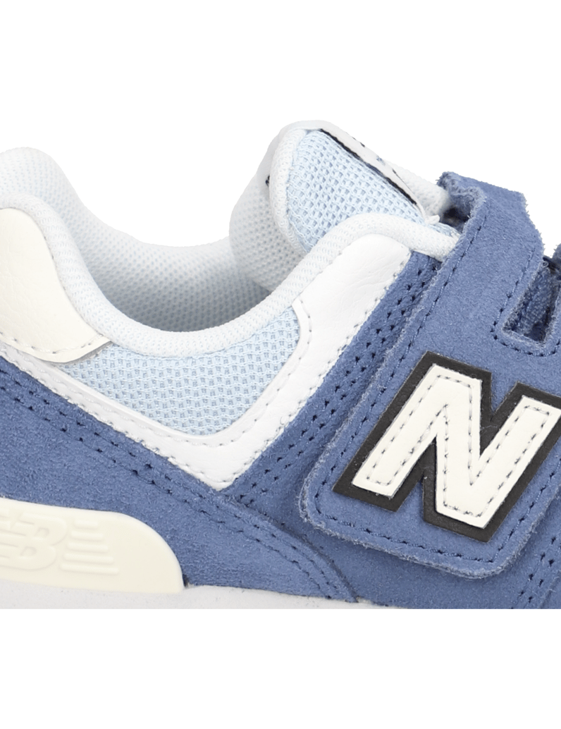 New-Balance-574-modra