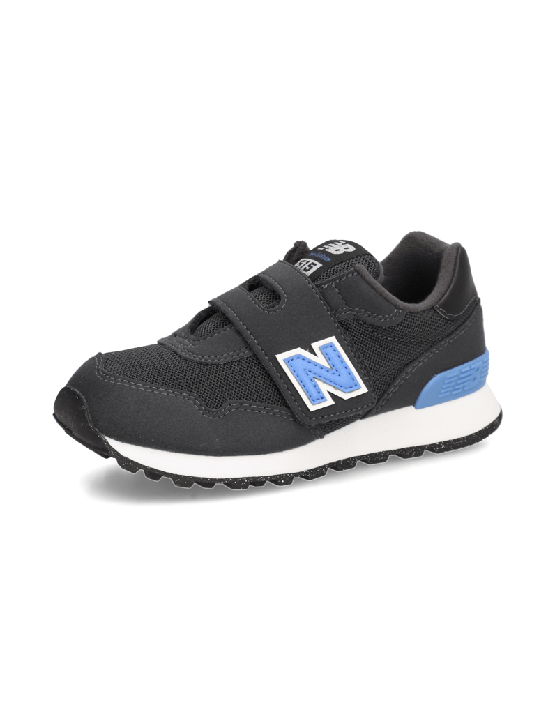 New-Balance-515-siva