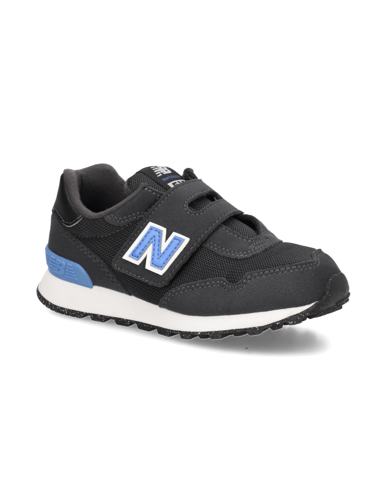 New-Balance-515-siva