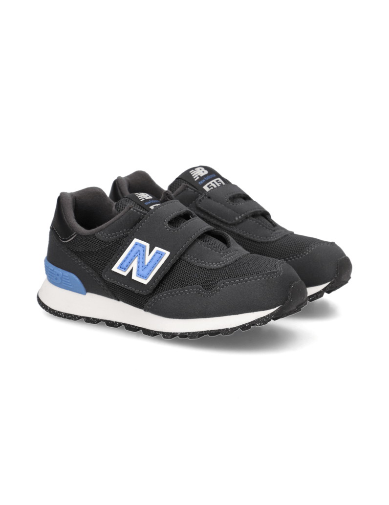 New-Balance-515-siva