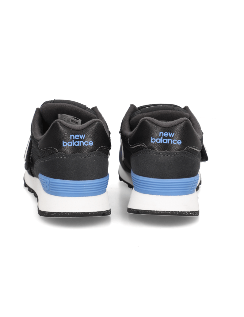 New-Balance-515-siva