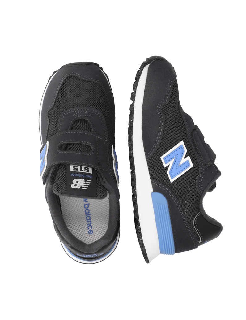 New-Balance-515-siva
