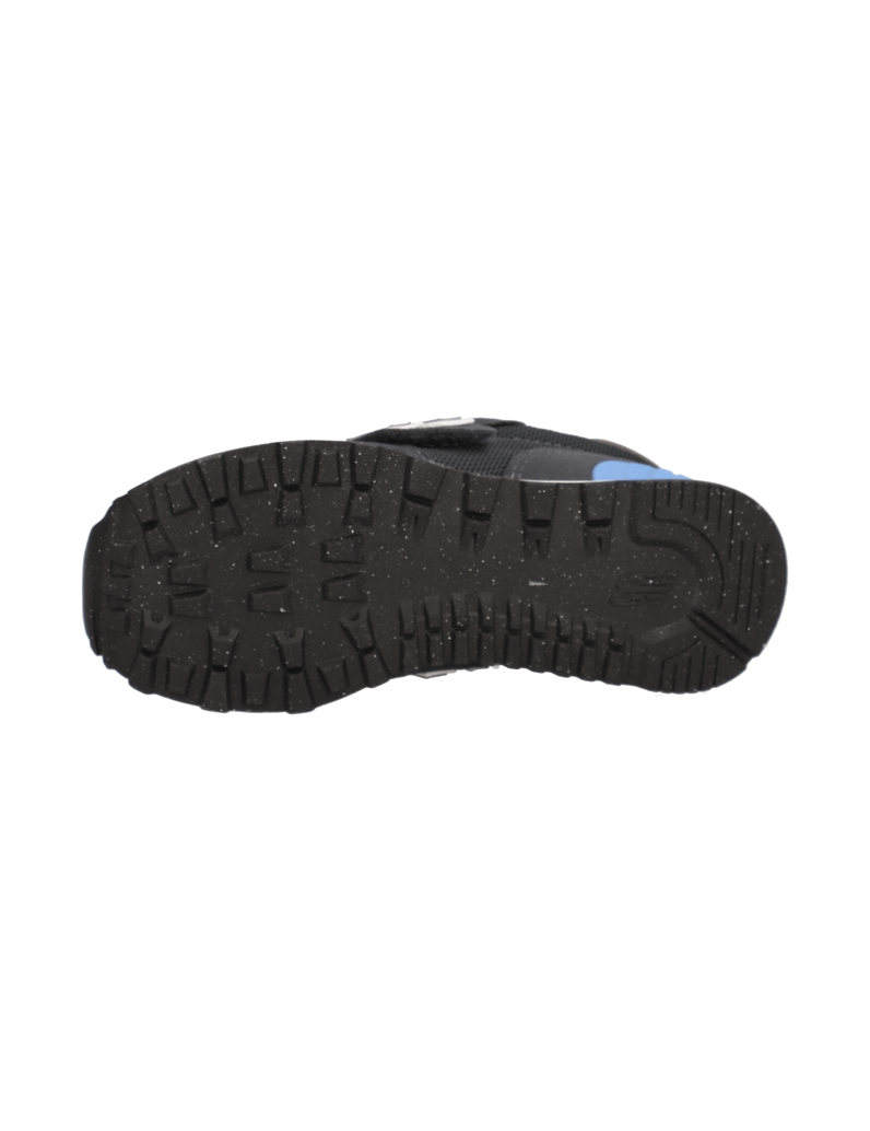 New-Balance-515-siva
