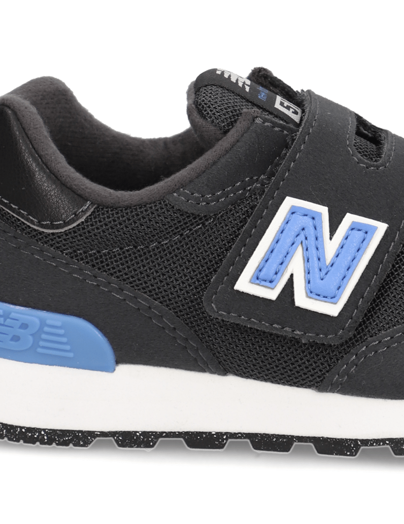 New-Balance-515-siva