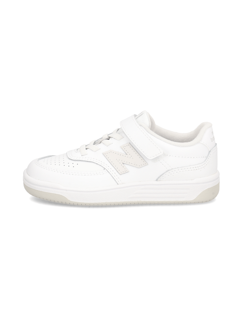 New-Balance-BB80-weiss