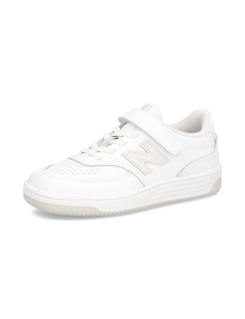 New-Balance-BB80-weiss