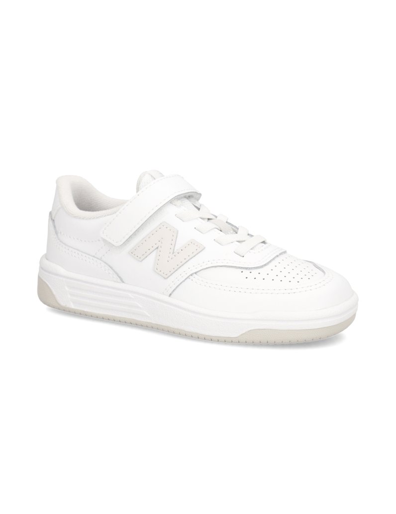 New-Balance-BB80-weiss