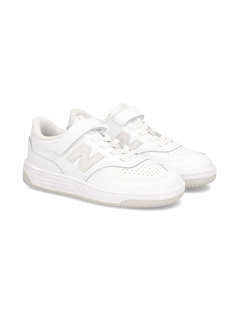 New-Balance-BB80-weiss