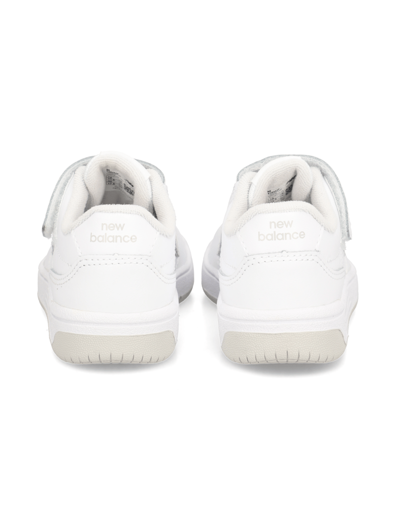 New-Balance-BB80-weiss
