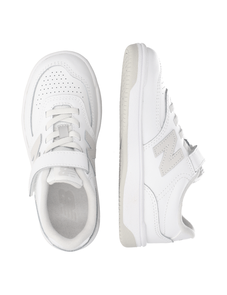 New-Balance-BB80-weiss