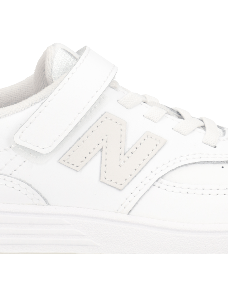 New-Balance-BB80-weiss