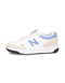 New Balance&nbsp;480&nbsp;blau