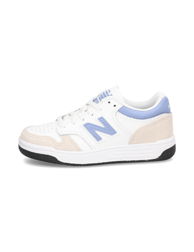 New-Balance-480-blau