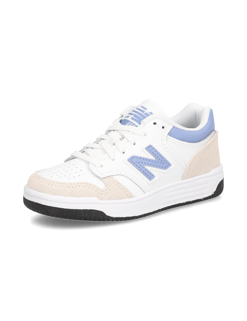 New-Balance-480-blau