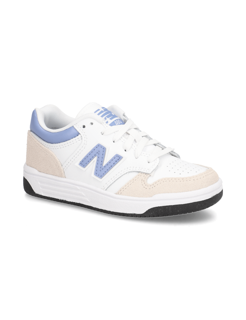 New-Balance-480-blau